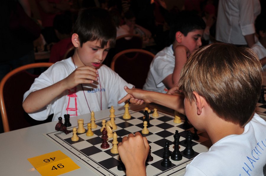 2008.06.03 Schach im Hort 10. Turnier (82)